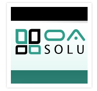 Oasis Solutions Group